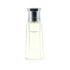 Carolina Herrera Herrera For Men Eau de Toilette uomo 200 ml