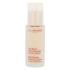 Clarins Bust Beauty Cura del seno donna 50 ml