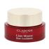 Clarins Instant Smooth Base make-up donna 15 ml