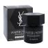 Yves Saint Laurent La Nuit De L'Homme Le Parfum Eau de Parfum uomo 60 ml