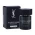 Yves Saint Laurent La Nuit De L'Homme Le Parfum Eau de Parfum uomo 100 ml