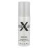 Muelhens X Body Talk Deodorante 100 ml