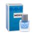 Mexx Man Eau de Toilette uomo 30 ml