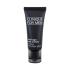 Clinique For Men Anti-Age Eye Cream Crema contorno occhi uomo 15 ml