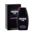 Guy Laroche Drakkar Noir Eau de Toilette uomo 30 ml