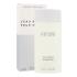 Issey Miyake L´Eau D´Issey Pour Homme Doccia gel uomo 200 ml