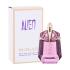 Mugler Alien Eau de Toilette donna 30 ml