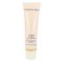 Elizabeth Arden Ceramide Purifying Cream Cleanser Crema detergente donna 125 ml