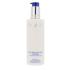 Orlane Daily Stimulation Vivifying Emulsione detergente donna 250 ml