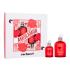 Cacharel Amor Amor Pacco regalo Eau de Toilette 100 ml + Eau de Toilette 30 ml