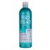 Tigi Bed Head Recovery Shampoo donna 750 ml