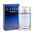 Franck Olivier Sunrise Men Eau de Toilette uomo 75 ml