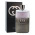 Gucci Guilty Eau de Toilette uomo 90 ml