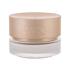 Juvena MasterCream Crema giorno per il viso donna 75 ml