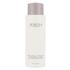 Juvena Pure Cleansing Clarifying Tonic Tonici e spray donna 200 ml