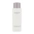 Juvena Pure Cleansing Latte detergente donna 200 ml