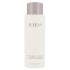 Juvena Pure Cleansing Calming Tonic Tonici e spray donna 200 ml