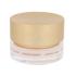 Juvena Skin Rejuvenate Lifting Crema giorno per il viso donna 50 ml