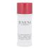 Juvena Body Cream Deodorant Antitraspirante donna 40 ml