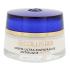 Collistar Special Anti-Age Ultra-Regenerating Anti-Wrinkle Night Cream Crema notte per il viso donna 50 ml