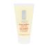 Clinique Deep Comfort Crema per le mani donna 75 ml