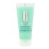 Clinique Sparkle Skin Body Exfoliator Peeling per il corpo donna 200 ml
