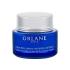 Orlane Extreme Line Reducing Re-Plumping Cream Crema giorno per il viso donna 50 ml