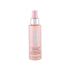 Clinique Moisture Surge Face Spray Tonici e spray donna 125 ml