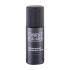 Clinique For Men Antitraspirante uomo 75 ml