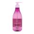 L'Oréal Professionnel Série Expert Lumino Contrast Shampoo donna 500 ml