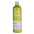 Tigi Bed Head Re-Energize Shampoo donna 750 ml
