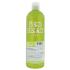 Tigi Bed Head Re-Energize Balsamo per capelli donna 750 ml