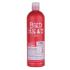 Tigi Bed Head Resurrection Balsamo per capelli donna 750 ml