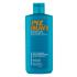 PIZ BUIN After Sun Tan Intensifier Lotion Prodotti doposole 200 ml