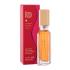 Giorgio Beverly Hills Red Eau de Toilette donna 30 ml