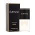 Gres Cabochard Eau de Toilette donna 30 ml