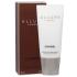 Chanel Allure Homme Balsamo dopobarba uomo 100 ml