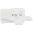 Azzaro Twin Women Eau de Toilette donna 80 ml