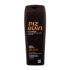 PIZ BUIN Allergy Sun Sensitive Skin Lotion SPF30 Protezione solare corpo 200 ml