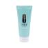 Clinique Anti-Blemish Solutions Cleansing Mask Maschera per il viso donna 100 ml