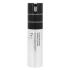Dior Homme Dermo System Siero contorno occhi uomo 15 ml