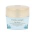 Estée Lauder DayWear Multi-Protection Anti-Oxidant 24H SPF15 Crema giorno per il viso donna 30 ml