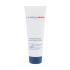 Clarins Men Active Face Wash Schiuma detergente uomo 125 ml