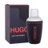 HUGO BOSS Hugo Just Different Eau de Toilette uomo 75 ml
