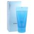 Davidoff Cool Water Woman Doccia gel donna 150 ml