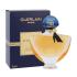 Guerlain Shalimar Eau de Toilette donna 30 ml