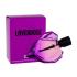 Diesel Loverdose Eau de Parfum donna 50 ml