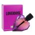 Diesel Loverdose Eau de Parfum donna 30 ml