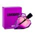 Diesel Loverdose Eau de Parfum donna 75 ml