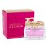 ESCADA Especially Escada Eau de Parfum donna 75 ml